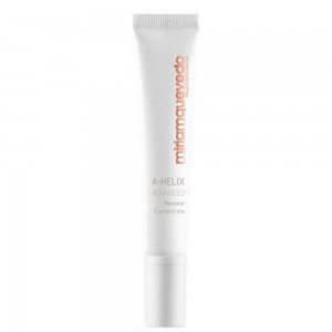 Miriam Quevedo Renewal Concentrate